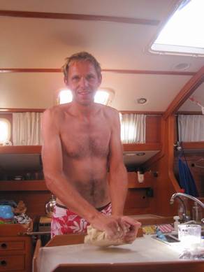 IMG_3273.jpg