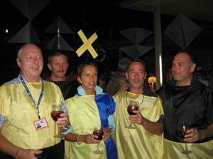 IMG_2298.JPG