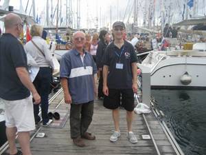 IMG_2408.JPG