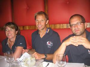 IMG_2388.JPG