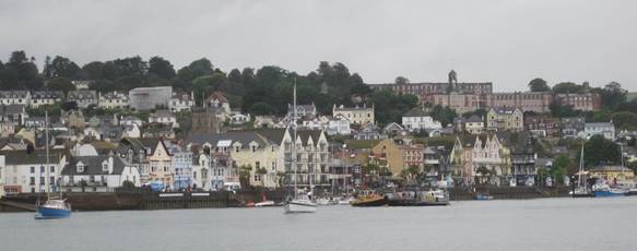 Resize of Leaving Dartmouth.jpg