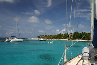 IMG_2419.JPG