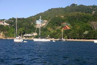 IMG_2900.JPG