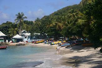 IMG_2727.JPG