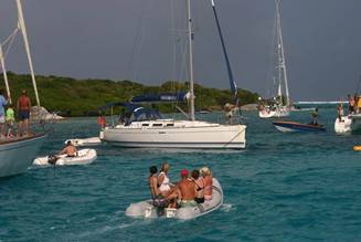 IMG_2661.JPG
