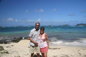 IMG_2763.JPG