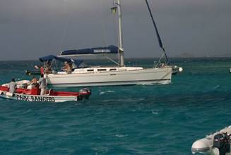 IMG_2663.JPG