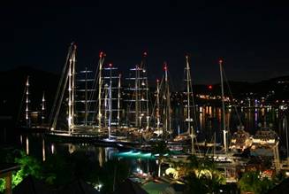 IMG_3988.JPG