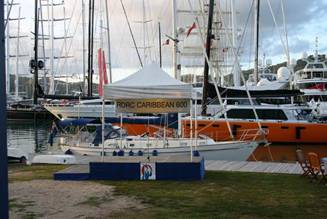 IMG_4016.JPG