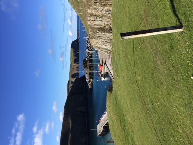 image2.jpeg