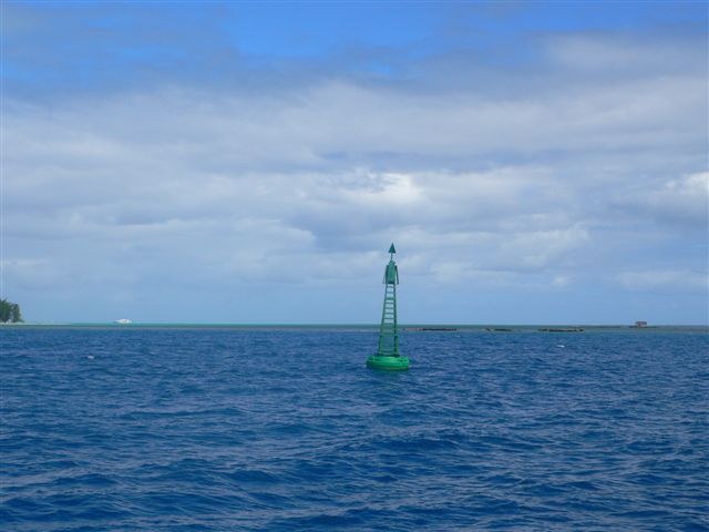 Immagine in linea 3
