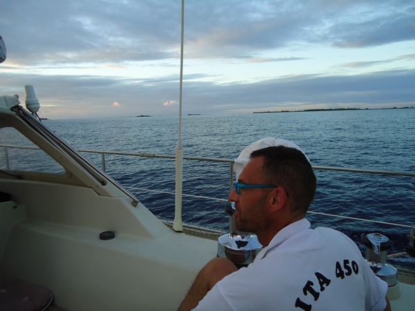 m_DSC01044.jpg