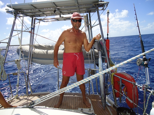m_DSC01714.jpg
