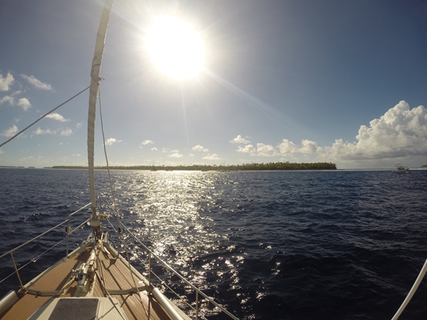 m_GOPR0455.jpg