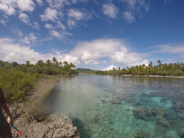 m_GOPR0496.jpg