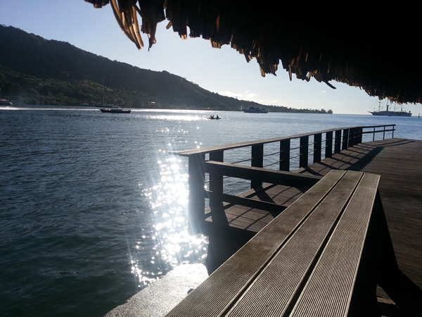 m_20140621_154202.jpg