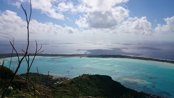 m_DSC_0363.jpg