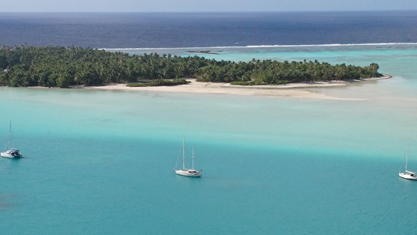 m_DSC_0347.jpg