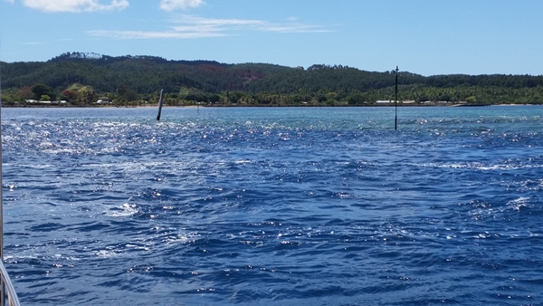 m_20140916_104454.jpg