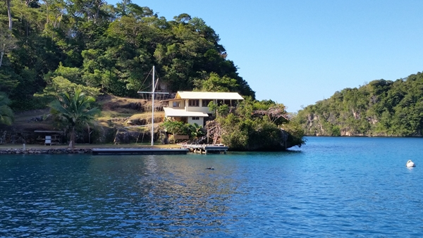m_20140920_152256.jpg