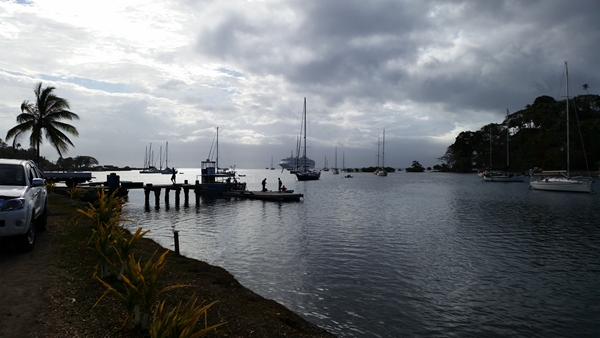 m_20140926_155914.jpg