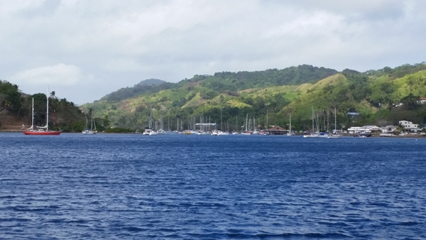 m_20140926_134242.jpg