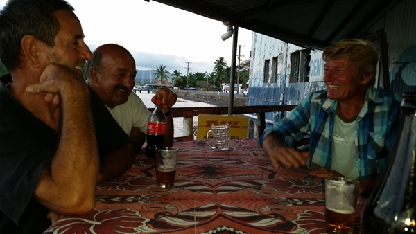 m_20140928_180012.jpg