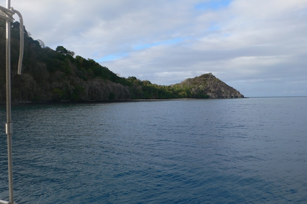 m_02 P1060682.jpg