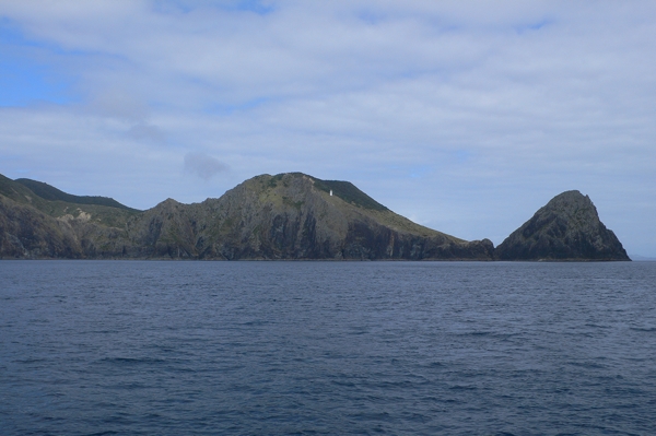 m_P1060980.jpg