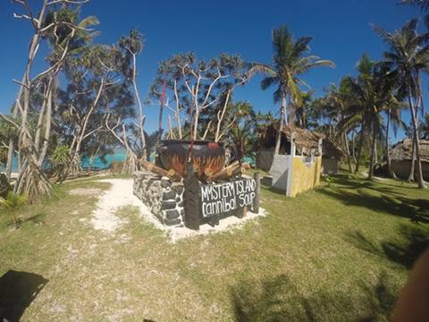 m_GOPR0863.jpg