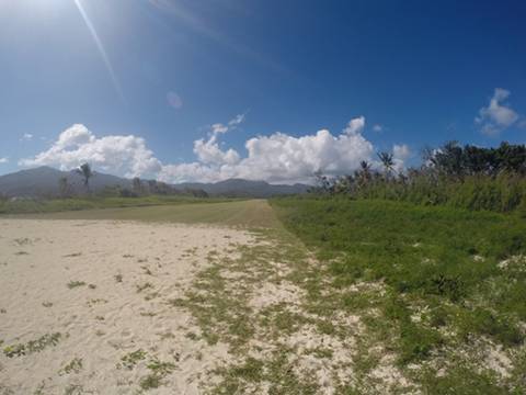 m_GOPR0867.jpg