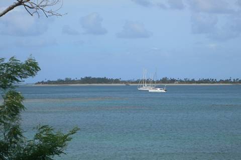 m_P1070280.jpg