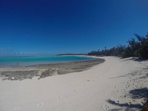 m_GOPR0857.jpg