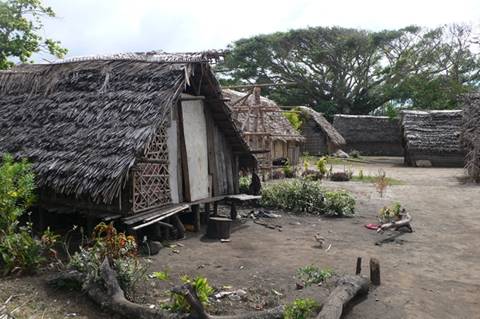 m_06-P1070314.jpg