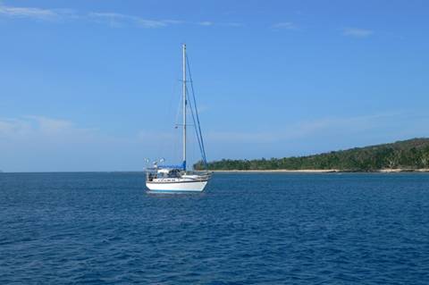 m_P1070426.jpg