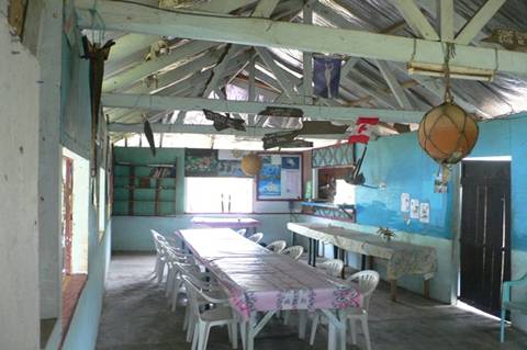 m_P1070451.jpg