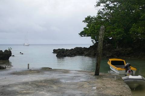 m_P1070666.jpg