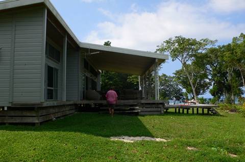 m_P1070776.jpg