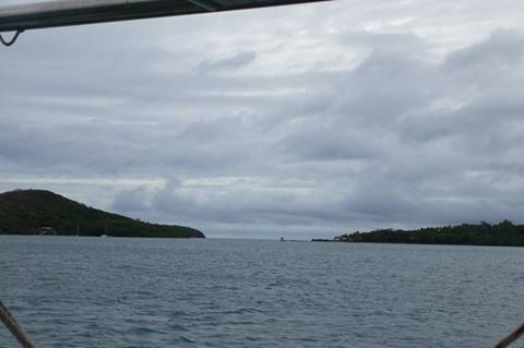 m_P1070906.jpg