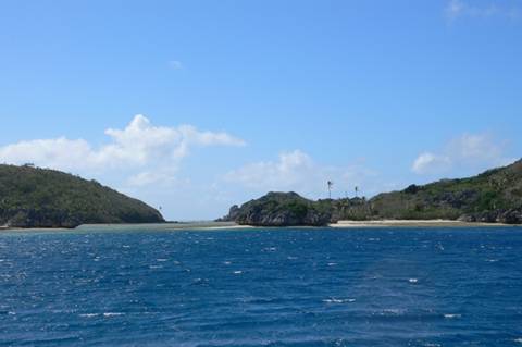 m_P1070970.jpg