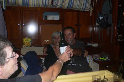 m_P1080094.jpg