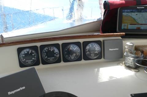 m_P1080399.jpg