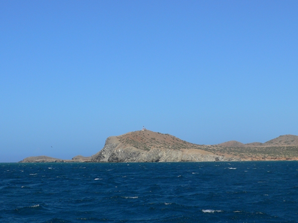 m_Cabo de la vela 1 P1030820.jpg