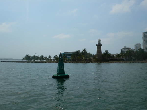 4 m_P1030921.jpg