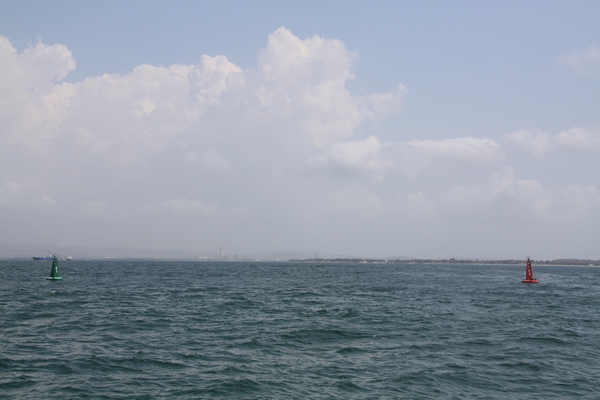 1 m_IMG_7649.jpg