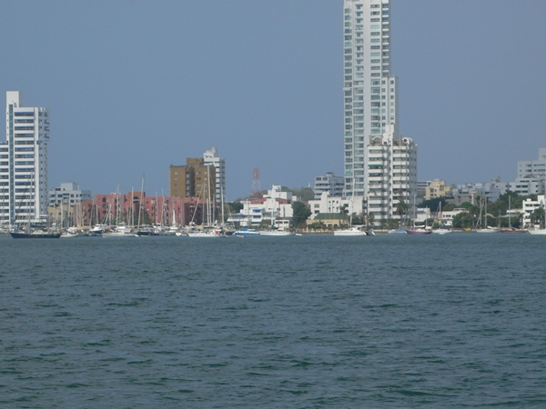 7 m_P1030923.jpg