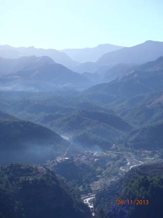 clip_image034