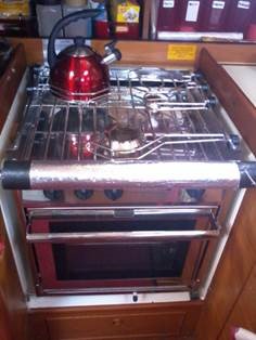 clip_image006