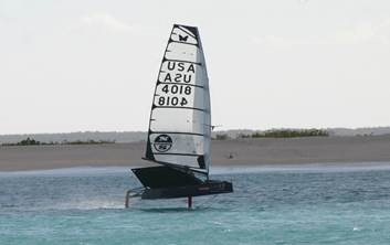 clip_image008
