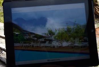 clip_image078
